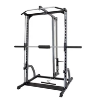 Машина Смитта Body Craft F410 PRO F410+F411 68998436