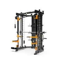 Мультистанция, машина Смита STONERISE D1028 235362718