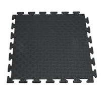 Рация Icom IC-F6023H 1156329724
