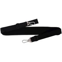 Ремень для беговой дорожки DFC Re-belt 1514838473