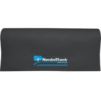 Коврик для тренажера NordicTrack 0.6х90х130 см 843147328