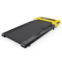 Беговая дорожка DFC AXEFIT TM200-3LY 186912569