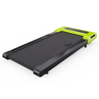 Беговая дорожка DFC AXEFIT TM200-3G 1275165766