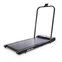 Беговая дорожка DFC NORA PRO T-SLPRO/2 1137498765