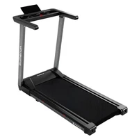 Беговая дорожка DFC SUPERUN T-AS01Rise 1222272075
