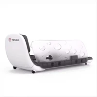 Беговая дорожка Yesoul T-Q1 876847358