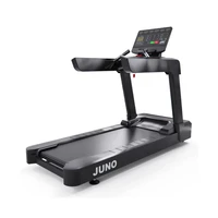 Беговая дорожка DFC Juno T780 COM 800617648