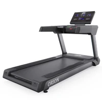 Беговая дорожка DFC ORION T790 PRO 1503896599