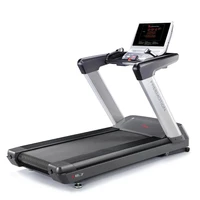 Беговая дорожка Freemotion t8,7 79529151
