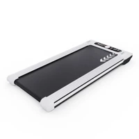 Беговая дорожка DFC YMCLUB T-LA1001MH 1262960735