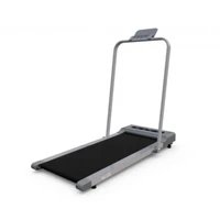 Беговая дорожка DFC SLIM серый T-SL/2G 1214387926