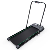 Беговая дорожка DFC OVICX T-I5 97983361