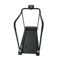 Беговая дорожка DFC WALKER для реабилитации T-W 1975304234