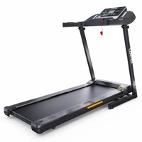Беговая дорожка DFC LONGTEK T-X510G 814966111