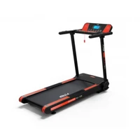 Беговая дорожка DFC FYTTER T-RU-7SX 710294064