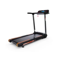 Беговая дорожка DFC X-FIT T-2SLIM 113743368