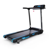 Беговая дорожка DFC GINTELL SMARTREK PLUS T-FT4700 837821077
