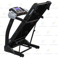 Беговая дорожка DFC Terra T-505 737111225