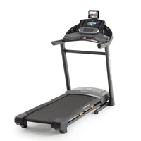 Беговая дорожка NordicTrack T12.0 478265598