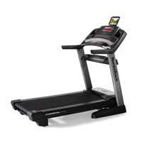 Беговая дорожка электр. NordicTrack Commercial 2450, к/пояс Polar 314259747