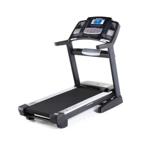 Беговая дорожка NordicTrack Elite 2500 1023037118
