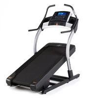 Беговая дорожка Nordictrack Incline Trainer X9i 1133961712