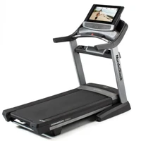 Беговая дорожка NordicTrack Commercial 2950, к/пояс Polar 123037355