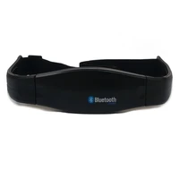 Нагрудный кардиопояс DFC W227Q (5кГц + Bluetooth) 44076609