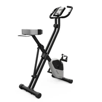 Велотренажер X-Bike DFC DV995020A02 1945663470