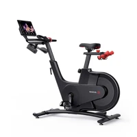 Велотренажер YESOUL Smart Spinning bike V1 черный 576729778