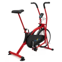 Air Bike DFC Lucky Sport ORB4090W 1397091789