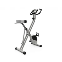Велотренажер X-Bike DFC DV995020A01 1590131801