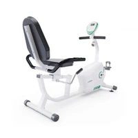 Велотренажер X-Bike DFC LEXPA YA-370 1462871834