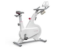 Велотренажер Yesoul Smart M1 WHITE 1021559077
