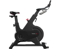 Велотренажер Yesoul Smart M1 BLACK 50887469