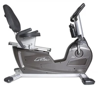 Велотренажер Body Craft R18 горизонт. 2013551276