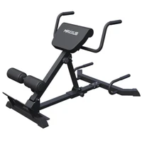 римский стул DFC MAXXUS GSMX-600417-00019-0001 595595074
