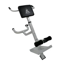 Гиперэкстензия DFC Homegym SUB025 1908248423