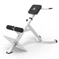 Гиперэкстензия DFC Homegym SUB025/2 2112538738