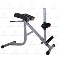Гиперэкстензия Body Craft F670 503057308
