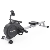 Гребной тренажер DFC ECHANFIT CRW4106B 1449689182
