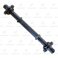 Гриф DFC RB14P 263456458