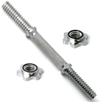 Гриф DFC RB16T-30 1267240559