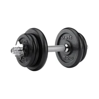 Гантель разборная чугунная в коробке STARFIT DB-715 10 кг. 1203934411