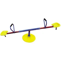 Качели-весы/карусель SEESAW DFC SE-02 1151465694