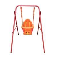 Качели одноместные DFC BS-02 726887524