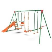 Игровой комплекс DFC MSGL-01 251595901