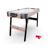 Игровой стол - аэрохоккей DFC Pearl AT-160 1460899206