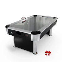 Игровой стол - аэрохоккей DFC Opal 789984287