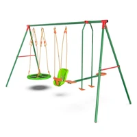 Детский комплекс DFC RGN-02 408070711
